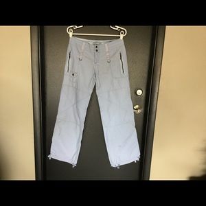 🥰Guess 🥰Size 28🥰